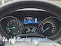 Ford Focus Wagon 1.0 ST-Line