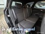 Ford Focus Wagon 1.0 ST-Line