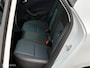 SEAT Ibiza 1.0 Eco TSI Style Connect 110PK Stoelverwarming