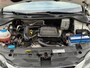 SEAT Ibiza 1.0 Eco TSI Style Connect 110PK Stoelverwarming