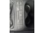 SEAT Ibiza 1.0 Eco TSI Style Connect 110PK Stoelverwarming