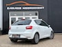 SEAT Ibiza 1.0 Eco TSI Style Connect 110PK Stoelverwarming