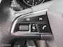 SEAT Ibiza 1.0 Eco TSI Style Connect 110PK Stoelverwarming