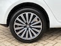 SEAT Ibiza 1.0 Eco TSI Style Connect 110PK Stoelverwarming