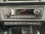 SEAT Ibiza 1.0 Eco TSI Style Connect 110PK Stoelverwarming