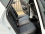 SEAT Ibiza 1.0 Eco TSI Style Connect 110PK Stoelverwarming