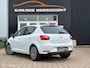 SEAT Ibiza 1.0 Eco TSI Style Connect 110PK Stoelverwarming