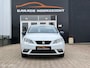 SEAT Ibiza 1.0 Eco TSI Style Connect 110PK Stoelverwarming