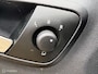 SEAT Ibiza 1.0 Eco TSI Style Connect 110PK Stoelverwarming