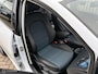 SEAT Ibiza 1.0 Eco TSI Style Connect 110PK Stoelverwarming