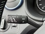 SEAT Ibiza 1.0 Eco TSI Style Connect 110PK Stoelverwarming