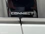 SEAT Ibiza 1.0 Eco TSI Style Connect 110PK Stoelverwarming