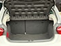 SEAT Ibiza 1.0 Eco TSI Style Connect 110PK Stoelverwarming