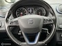 SEAT Ibiza 1.0 Eco TSI Style Connect 110PK Stoelverwarming