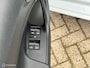 SEAT Ibiza 1.0 Eco TSI Style Connect 110PK Stoelverwarming