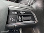 SEAT Ibiza 1.0 Eco TSI Style Connect 110PK Stoelverwarming