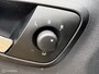 SEAT Ibiza 1.0 TSI CONNECT 110PK NAVIGATIE|ECC/AIRCO|BLUE TELEFONIE|GETINT GLAS|PDC|ELEKTRISCHE PAKKE