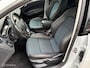 SEAT Ibiza 1.0 Eco TSI Style Connect 110PK Stoelverwarming