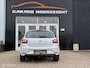 SEAT Ibiza 1.0 Eco TSI Style Connect 110PK Stoelverwarming