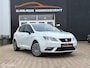 SEAT Ibiza 1.0 Eco TSI Style Connect 110PK Stoelverwarming