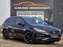Opel Astra Sports Tourer 1.2 SPORTS TOURER+ NAVIGATIE|LEDER ALCANTARA|LED VERLICHTING ILUX|CRUISE CONTROL|ECC/AIRCO