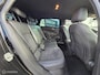 Opel Astra Sports Tourer 1.2 SPORTS TOURER+ NAVIGATIE|LEDER ALCANTARA|LED VERLICHTING ILUX|CRUISE CONTROL|ECC/AIRCO