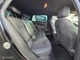 Opel Astra Sports Tourer 1.2 Business Elegance 146 PK