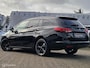 Opel Astra Sports Tourer 1.2 SPORTS TOURER+ NAVIGATIE|LEDER ALCANTARA|LED VERLICHTING ILUX|CRUISE CONTROL|ECC/AIRCO