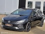 Opel Astra Sports Tourer 1.2 SPORTS TOURER+ NAVIGATIE|LEDER ALCANTARA|LED VERLICHTING ILUX|CRUISE CONTROL|ECC/AIRCO