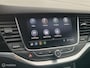 Opel Astra Sports Tourer 1.2 SPORTS TOURER+ NAVIGATIE|LEDER ALCANTARA|LED VERLICHTING ILUX|CRUISE CONTROL|ECC/AIRCO