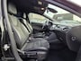 Opel Astra Sports Tourer 1.2 SPORTS TOURER+ NAVIGATIE|LEDER ALCANTARA|LED VERLICHTING ILUX|CRUISE CONTROL|ECC/AIRCO