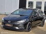 Opel Astra Sports Tourer 1.2 SPORTS TOURER+ NAVIGATIE|LEDER ALCANTARA|LED VERLICHTING ILUX|CRUISE CONTROL|ECC/AIRCO