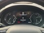 Opel Astra Sports Tourer 1.2 SPORTS TOURER+ NAVIGATIE|LEDER ALCANTARA|LED VERLICHTING ILUX|CRUISE CONTROL|ECC/AIRCO