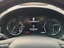 Opel Astra Sports Tourer 1.2 SPORTS TOURER+ NAVIGATIE|LEDER ALCANTARA|LED VERLICHTING ILUX|CRUISE CONTROL|ECC/AIRCO