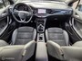 Opel Astra Sports Tourer 1.2 SPORTS TOURER+ NAVIGATIE|LEDER ALCANTARA|LED VERLICHTING ILUX|CRUISE CONTROL|ECC/AIRCO