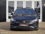 Opel Astra Sports Tourer 1.2 Business Elegance 146 PK