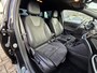 Opel Astra Sports Tourer 1.2 SPORTS TOURER+ NAVIGATIE|LEDER ALCANTARA|LED VERLICHTING ILUX|CRUISE CONTROL|ECC/AIRCO