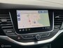 Opel Astra Sports Tourer 1.2 SPORTS TOURER+ NAVIGATIE|LEDER ALCANTARA|LED VERLICHTING ILUX|CRUISE CONTROL|ECC/AIRCO