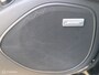Opel Astra Sports Tourer 1.2 Business Elegance 146 PK