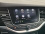 Opel Astra Sports Tourer 1.2 SPORTS TOURER+ NAVIGATIE|LEDER ALCANTARA|LED VERLICHTING ILUX|CRUISE CONTROL|ECC/AIRCO
