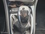Opel Astra Sports Tourer 1.2 Business Elegance 146 PK