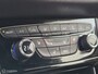 Opel Astra Sports Tourer 1.2 SPORTS TOURER+ NAVIGATIE|LEDER ALCANTARA|LED VERLICHTING ILUX|CRUISE CONTROL|ECC/AIRCO