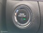 Opel Astra Sports Tourer 1.2 Business Elegance 146 PK