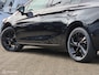 Opel Astra Sports Tourer 1.2 SPORTS TOURER+ NAVIGATIE|LEDER ALCANTARA|LED VERLICHTING ILUX|CRUISE CONTROL|ECC/AIRCO