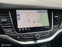 Opel Astra Sports Tourer 1.2 SPORTS TOURER+ NAVIGATIE|LEDER ALCANTARA|LED VERLICHTING ILUX|CRUISE CONTROL|ECC/AIRCO