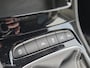 Opel Astra Sports Tourer 1.2 SPORTS TOURER+ NAVIGATIE|LEDER ALCANTARA|LED VERLICHTING ILUX|CRUISE CONTROL|ECC/AIRCO