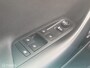 Opel Astra Sports Tourer 1.2 Business Elegance 146 PK