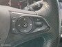 Opel Astra Sports Tourer 1.2 Business Elegance 146 PK