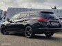 Opel Astra Sports Tourer 1.2 SPORTS TOURER+ NAVIGATIE|LEDER ALCANTARA|LED VERLICHTING ILUX|CRUISE CONTROL|ECC/AIRCO
