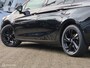 Opel Astra Sports Tourer 1.2 SPORTS TOURER+ NAVIGATIE|LEDER ALCANTARA|LED VERLICHTING ILUX|CRUISE CONTROL|ECC/AIRCO